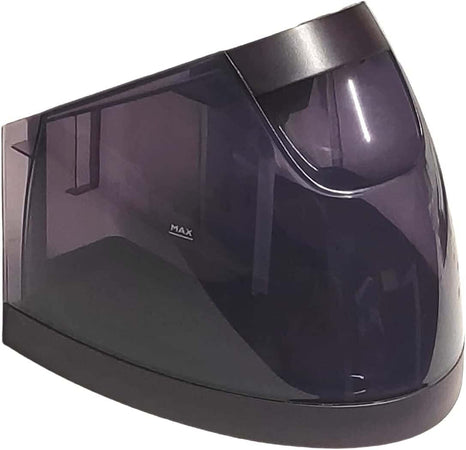 Serbatoio Ferro Da Stiro Philips 996510078489