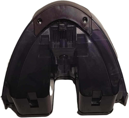 Serbatoio Ferro Da Stiro Philips 996510078489