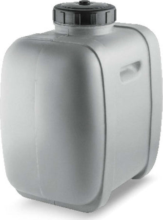 Serbatoio-in-Polietilene-per-Acqua-e-Vino-modello-EC-Grigio