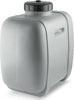 Serbatoio-in-Polietilene-per-Acqua-e-Vino-modello-EC-Grigio