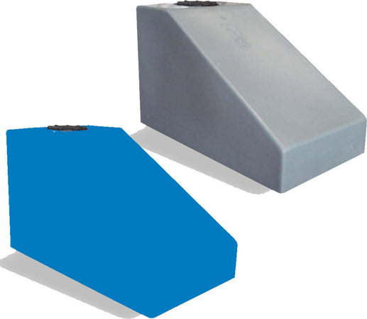 Serbatoio-in-Polietilene-per-Acqua-Potabile-modello-Sottoscala-500-Litri