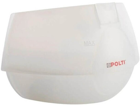 Serbatoio Originale Polti Ferro Da Stiro Sldb2902