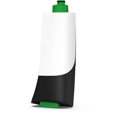 SERBATOIO PULILAVA SP7