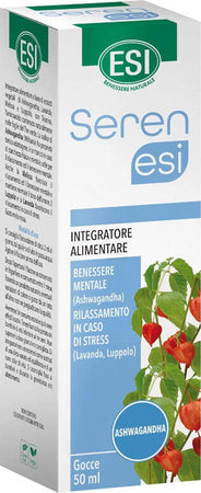 Serenesi-gocce-integratore-alimentare-50-ml-ESI