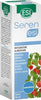 Serenesi-gocce-integratore-alimentare-50-ml-ESI