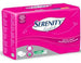 Serenity light lady super 30pz