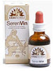 Serenvin 50ml