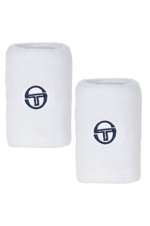 sergio-tacchini-polsini