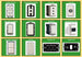 SERIE MAGIC COMPATIBILE INTERRUTTORI BIPOLARI UNIPOLARI PRESE COMPATIBILI MODULI Fai da te/Materiale elettrico/Interruttori e dimmer/Interruttori dimmer Trade Shop italia - Napoli, Commerciovirtuoso.it