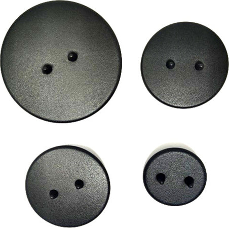 SERIE PIATTELLI PIANO COTTURA 4 FUOCHI WHIRLPOOL IKEA KITCHENAIN BAUKNECHT 481010669519- C00384984 481010669522 - C003849854 81010686945 - C00373857 Casa e cucina/Grandi elettrodomestici/Accessori e parti di ricambio/Ricambi e accessori per piani cottura/Anelli per fuochi per piani cottura Rossi Ricambi - Venetico Marina, Commerciovirtuoso.it