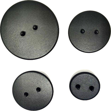 SERIE PIATTELLI PIANO COTTURA 4 FUOCHI WHIRLPOOL IKEA KITCHENAIN BAUKNECHT 481010669519- C00384984 481010669522 - C003849854 81010686945 - C00373857 Casa e cucina/Grandi elettrodomestici/Accessori e parti di ricambio/Ricambi e accessori per piani cottura/Anelli per fuochi per piani cottura Rossi Ricambi - Venetico Marina, Commerciovirtuoso.it