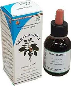 SERO-RADICI-GOCCE-50-ML-Herboplanet