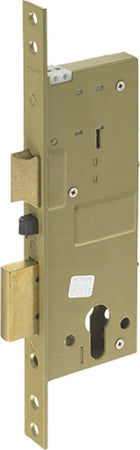 SERRATURA-ELETTRICA-DA-INFILARE-PER-PORTA-LEGNO-ART.-581-E-49,5---bordo-quadro-Yale