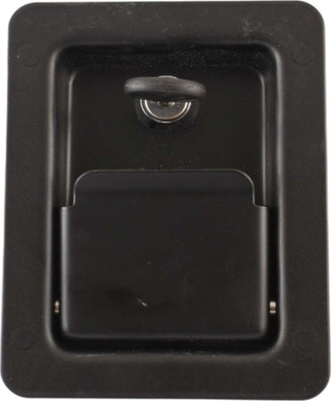 Serratura-metallo-140x120mm-con-chiave-B-Locks