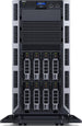 SERVER-DELL-PowerEdge-T330-Series