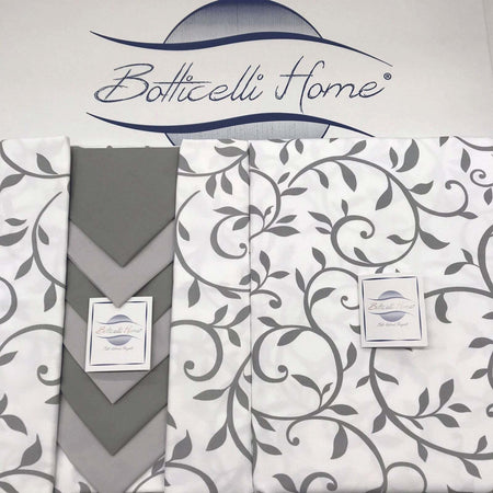 Servizio-da-Tavola-Botticelli-Home-Varie-Misure-Marea