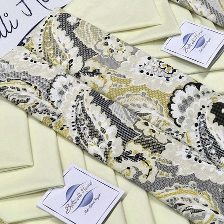 Servizio-da-Tavola-Botticelli-Home-Varie-Misure-Procida-Fantasy-Flowers
