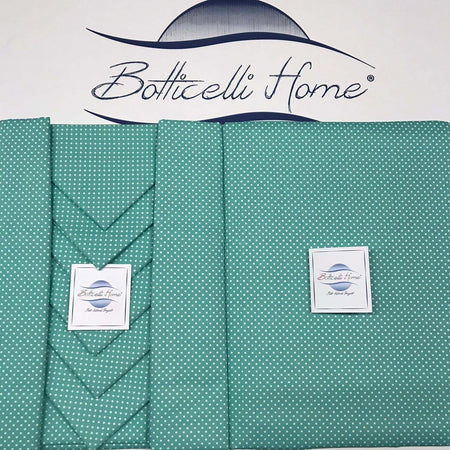 Servizio-da-Tavola-Botticelli-Home-Varie-Misure-Progress-Tiffany