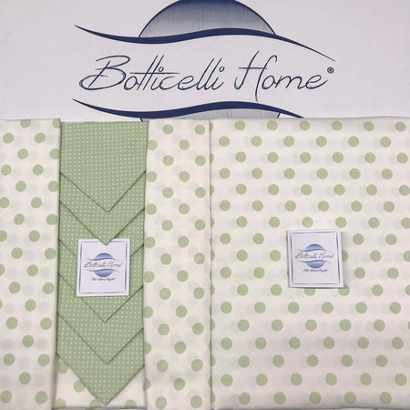Servizio-da-Tavola-Botticelli-Home-X-12-Persone-Progress-Pois-Verdi