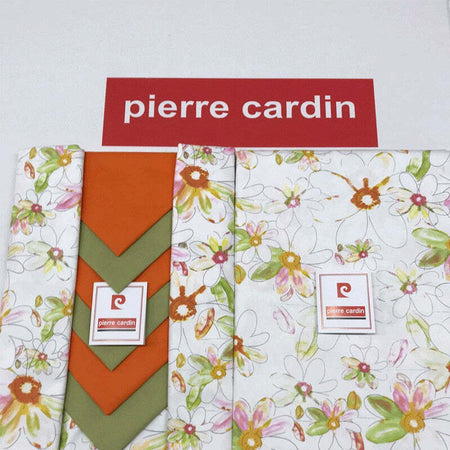 Servizio-da-Tavola-Pierre-Cardin-Varie-Misure-Margherita