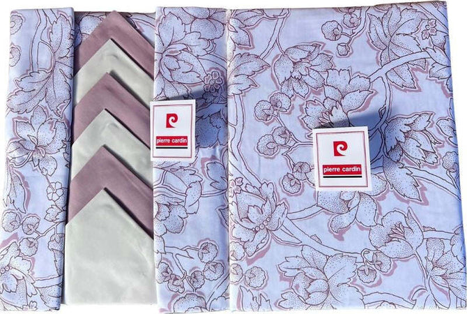 Servizio-da-tavola-varie-misure-Pierre-Cardin-Corinne