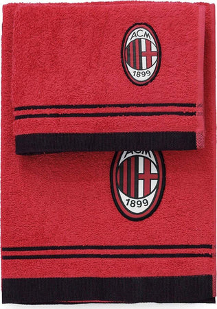 Set-1-1-Spugna-A.C.-Milan-Ufficiale