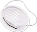 Set 10 Pz Mascherina Protezione Sicurezza Semplice Antipolvere Maschera Fai da te/Sicurezza e protezione/Attrezzature per sicurezza sul lavoro/Maschere e respiratori/Mascherine antipolvere pieghevoli Trade Shop italia - Napoli, Commerciovirtuoso.it