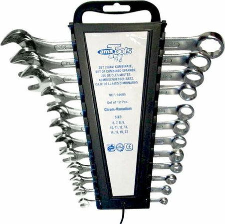 Set-12-chiavi-combinate-di-varie-dimensioni-Confezione-da-2pz