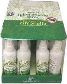 Set-12-Flaconcini-Igienizzante-Spray-Al-Profumo-Di-Citronella-Antizanzare-005328