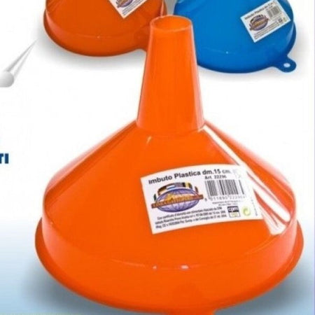 Set-12-Imbuto-Imbuti-In-Plastica-Diametro-15cm-In-Vari-Colori-Utensilee-Cucina