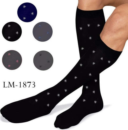 Set 12 Paia Calzini Lunghi Per Uomo In Cotone Assortiti Nero Blu Antracite Calze Moda/Uomo/Abbigliamento/Calzini e calze/Calzini/Calzini Trade Shop italia - Napoli, Commerciovirtuoso.it