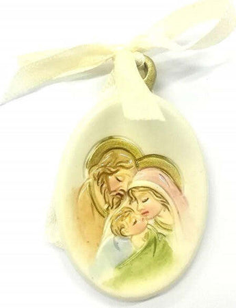 Set-12-Pezzi-Bomboniera-Bomboniere-5x3.5cm-Trinità-Maria-Giuseppe-Appendino