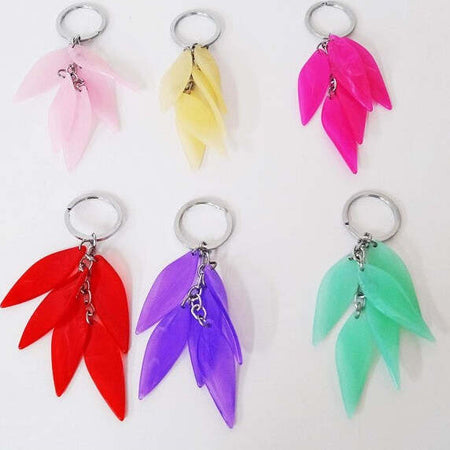 Set-12-Pezzi-Bomboniera-Bomboniere-Pendenti-Colorati-Colore-Colori-Portachiavi