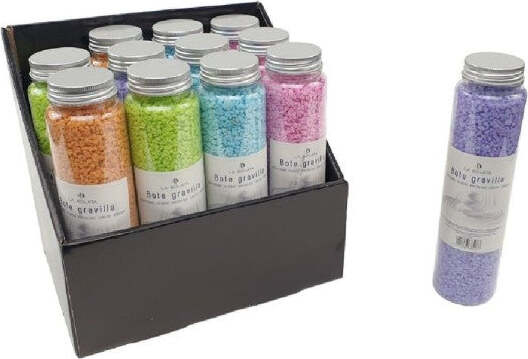 Set-12-Pz-Barattolo-Con-Sassolini-Colorati-Decorativi-Decorazione-Casa-133668