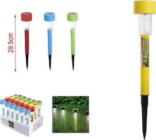 Set-12-Pz-Lampada-Solare-Led-29,5-Cm-A-Picchetto-Luci-Giardino-Colorate-2002982