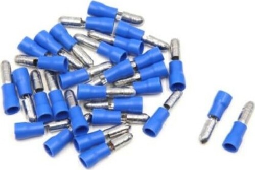 Set-18-Pezzi-Capicorda-Terminali-Elettrici-Connettori-Preisolati-Mpd2-156