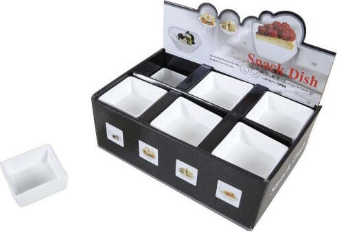Set-18-Pz-Piatto-Ciotole-Quadrate-Antipasti-In-Porcellana-Aperitivo-Snack-151679