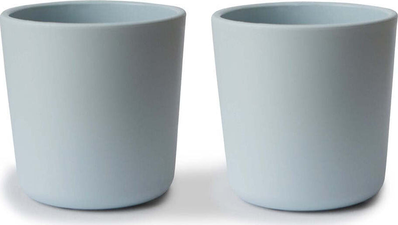 Set-2-Bicchieri-Mushie