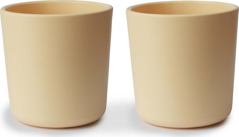 Set-2-Bicchieri-Mushie