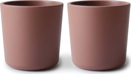 Set-2-Bicchieri-Mushie