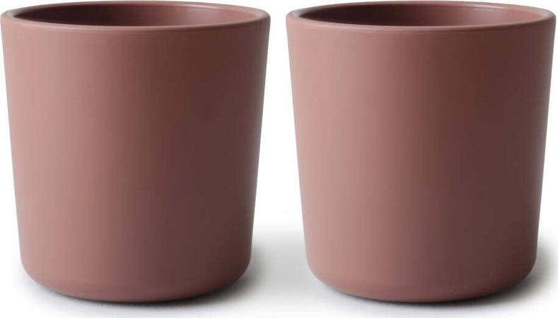 Set-2-Bicchieri-Mushie