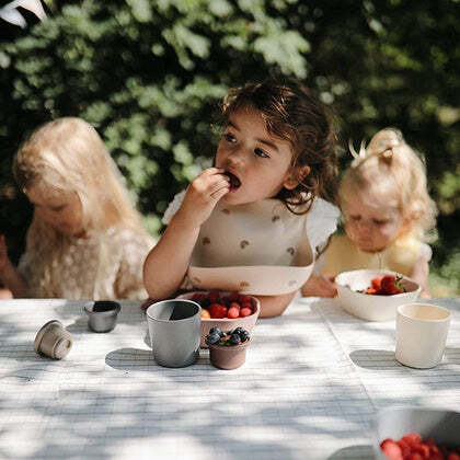 Set-2-Bicchieri-Mushie