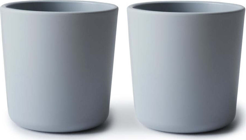 Set-2-Bicchieri-Mushie