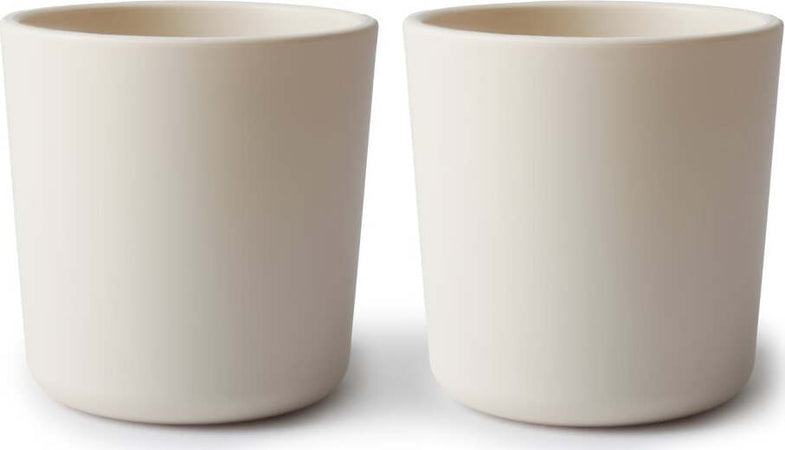 Set-2-Bicchieri-Mushie