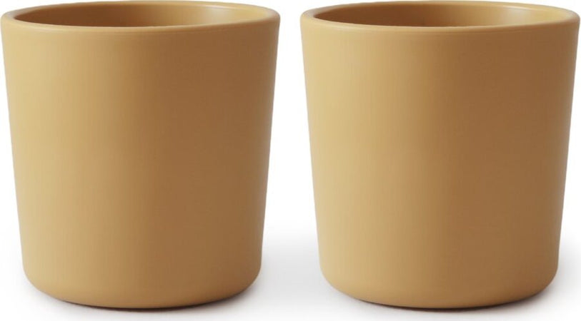 Set-2-Bicchieri-Mushie