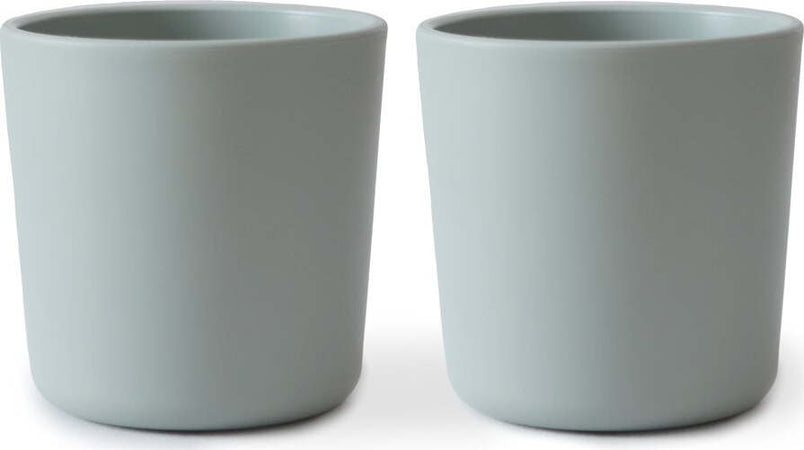 Set-2-Bicchieri-Mushie