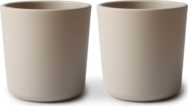 Set-2-Bicchieri-Mushie