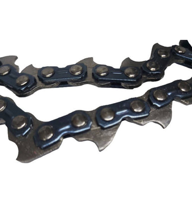 Set 2 Pezzi Ricambio Per Testina Con Catena Decespugliatore Utensili Giardino