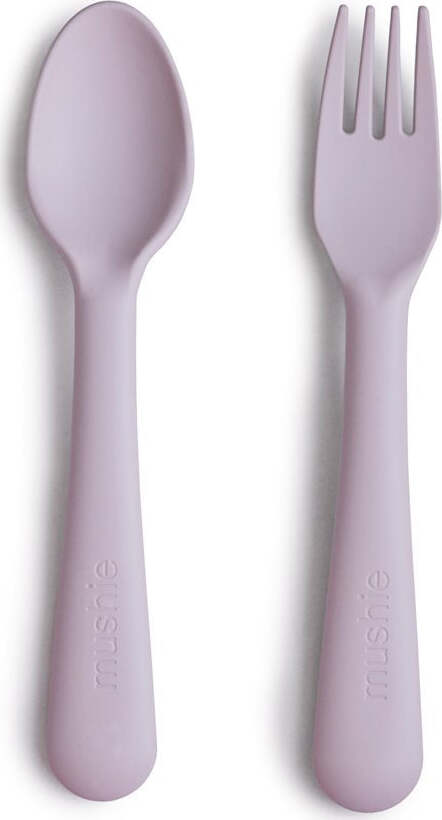 Set-2-Posate-Mushie
