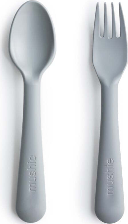 Set-2-Posate-Mushie